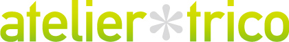 atelier＊trico